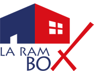 La Rambox